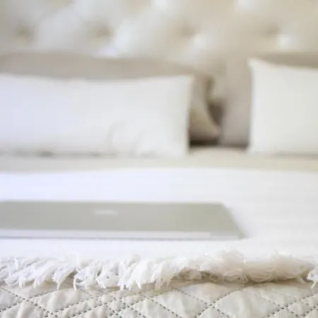 Fonda Mitjà Affittacamere