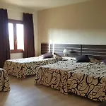 Fonda Mitja *