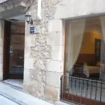 Fonda Mitja