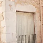 Fonda Mitja Torroella de Montgrí