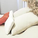 Fonda Mitja *