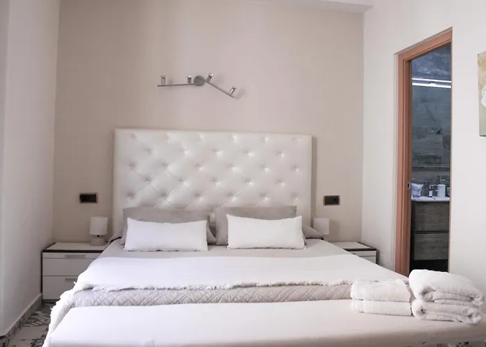 Fonda Mitja Guest house Torroella De Montgri
